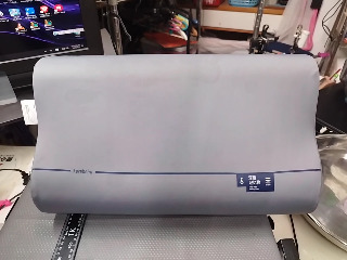 記憶枕
