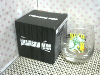 全新/彩繪杯