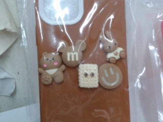手機殼