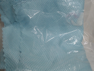 抹布4入