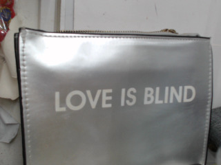 包包