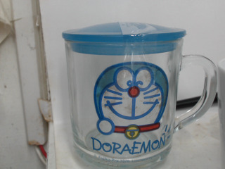杯