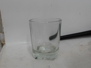 杯