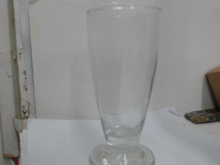 杯