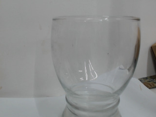 杯