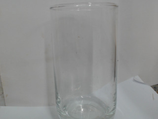 杯