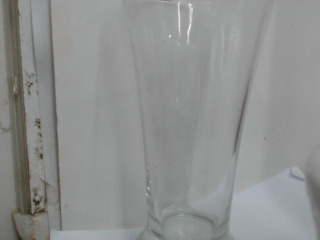 杯
