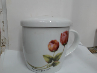 杯