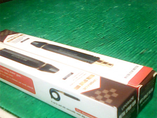 水管集束器-單售