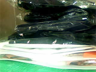 內衣（女生）-單售