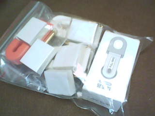 提蓋器多入