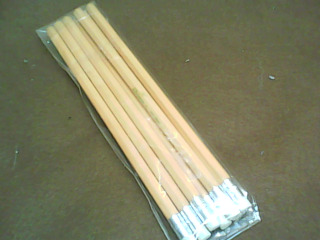 筆