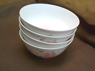 碗