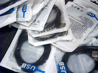 線材 安卓1米線