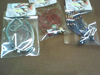 鍊