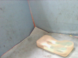 餐具