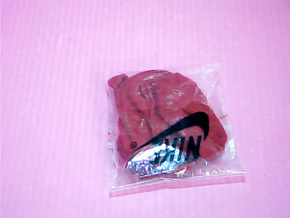 鞋帶