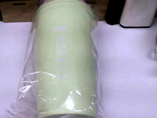 隨身杯