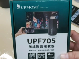 商品照片