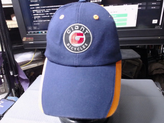 Giant（捷安特）