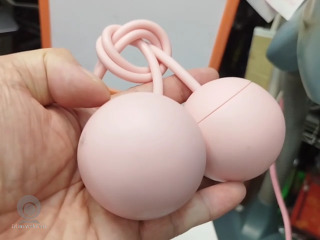 跳繩配件