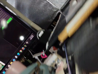 保溫提袋