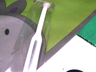 燈條