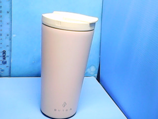 不鏽鋼杯