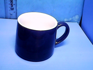 杯
