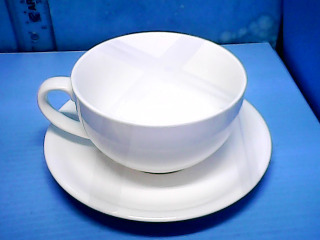 杯組