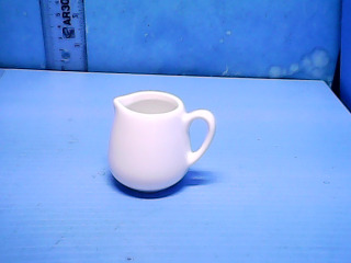 杯