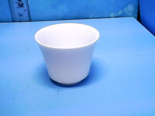 杯
