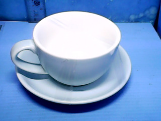 杯組