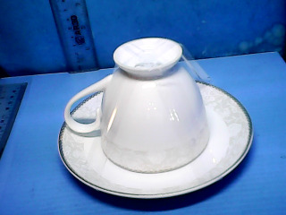 杯組