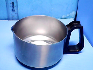 不鏽鋼杯