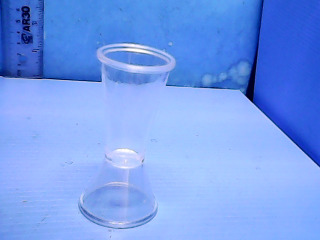 量杯