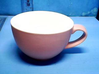 杯