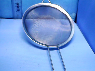 篩
