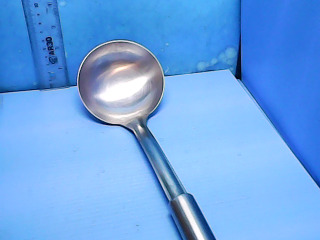 湯勺