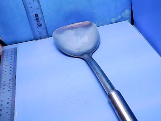 不鏽鋼鍋鏟