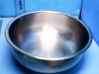 不鏽鋼鍋