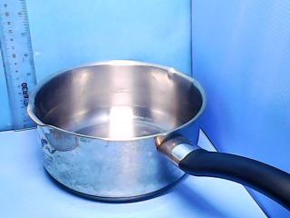 不鏽鋼湯鍋