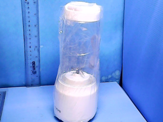 果汁機