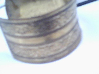 手環