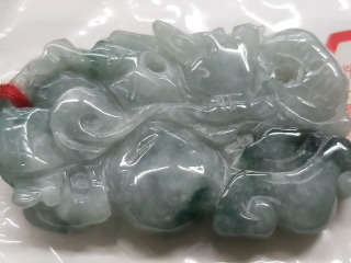 福壽雙全