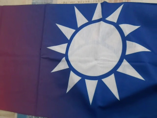 頭巾