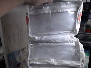商品照片