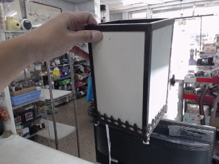装飾品