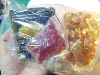 珠