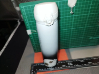 彈蓋隨手保溫杯